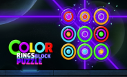 img Color Rings Block Puzzle