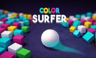 img Color Surfer