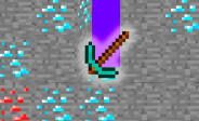 img Combine Pickaxes