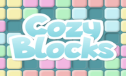 img Cozy Blocks