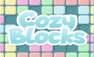 img Cozy Blocks