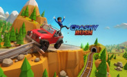 img Crashy Rush