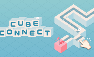 Cube Connect