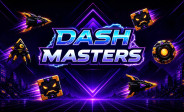 img Dash Masters