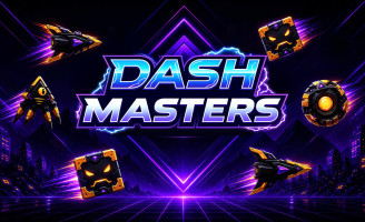 img Dash Masters