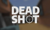 Deadshot IO background