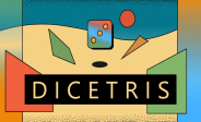 img Dicetris