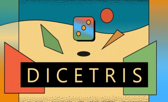 img Dicetris