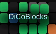img DiCoBlocks