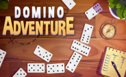 img Domino Adventure