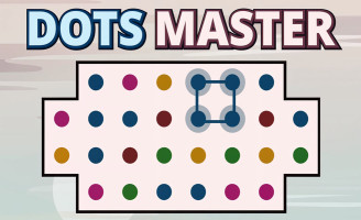 img Dots Master