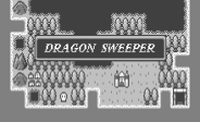 img Dragon Sweeper