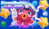 Dream Mania Happy Match
