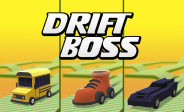 img Drift Boss