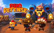 img Duo Defense