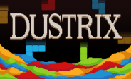 img Dustrix