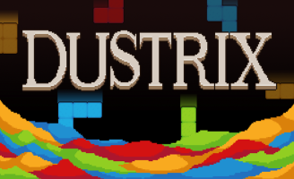 img Dustrix