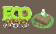 img Eco Block Puzzle