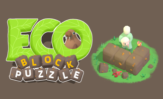 img Eco Block Puzzle