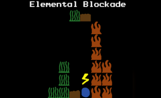 img Elemental Blockade