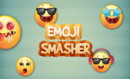 img Emoji Smasher