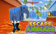 Escape Animals img Escape Animals