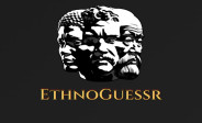 img ETHNOGUESSR