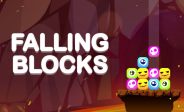 img Falling Blocks - Halloween Challenge