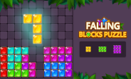 img Falling Blocks Puzzle