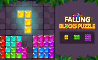 img Falling Blocks Puzzle