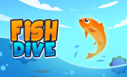 img Fish Dive