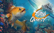 img Fish Quest
