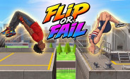 Flip Or Fail img Flip Or Fail