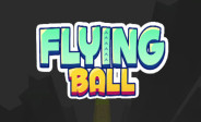 img Flying Ball