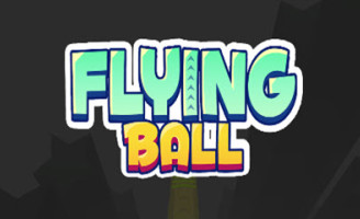 img Flying Ball