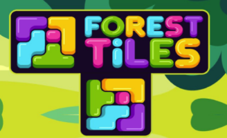 img Forest Tiles