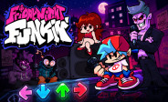 img Friday Night Funkin'