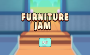 img Furniture Jam