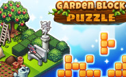 img Garden Block Puzzle