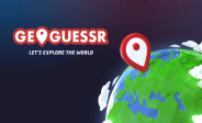 img GeoGuessr