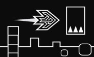 img Geometry Flap