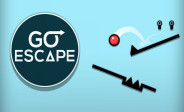 img Go Escape