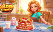 img Golden Kitchen