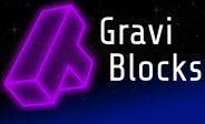 img GraviBlocks