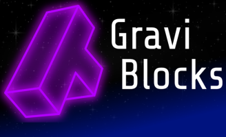 img GraviBlocks