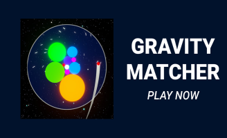 img Gravity Matcher