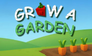 img Grow A Garden