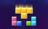 Happy Blocks