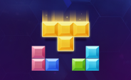 img Happy Blocks