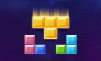 img Happy Blocks